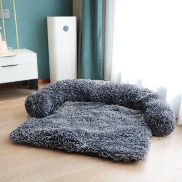 Dark gray