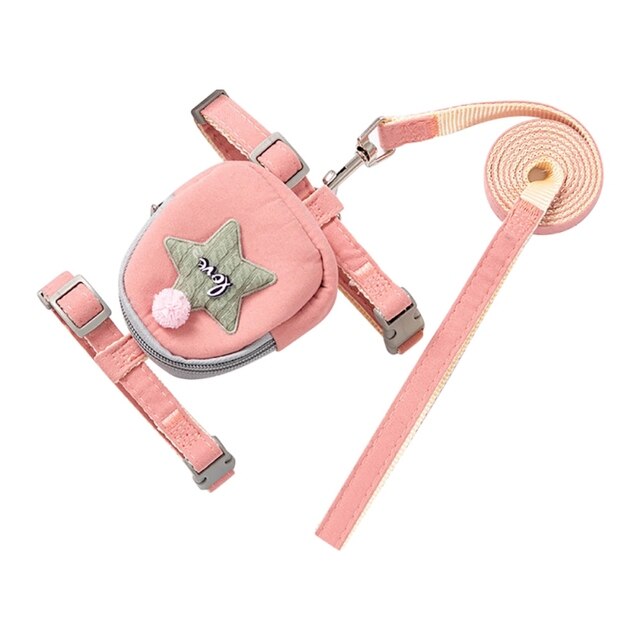 Pink1