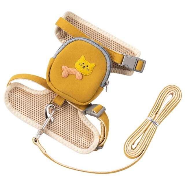 Yellow2